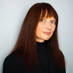 Susanne Haeberle Susanne Haeberle