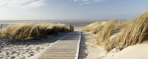 Coaching - der neue Lebensabschnitt